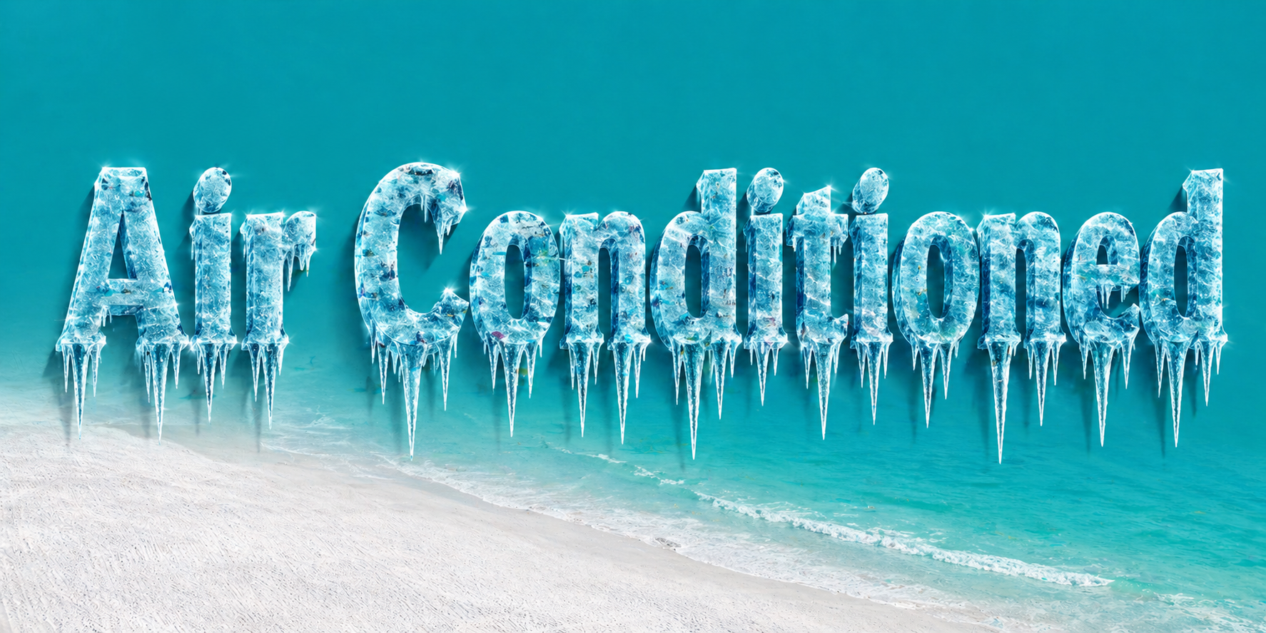 Air Conditioned