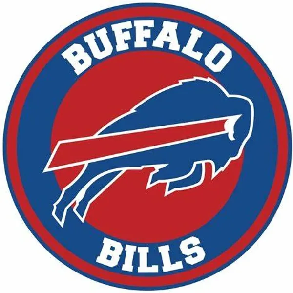 Buffalo Bills