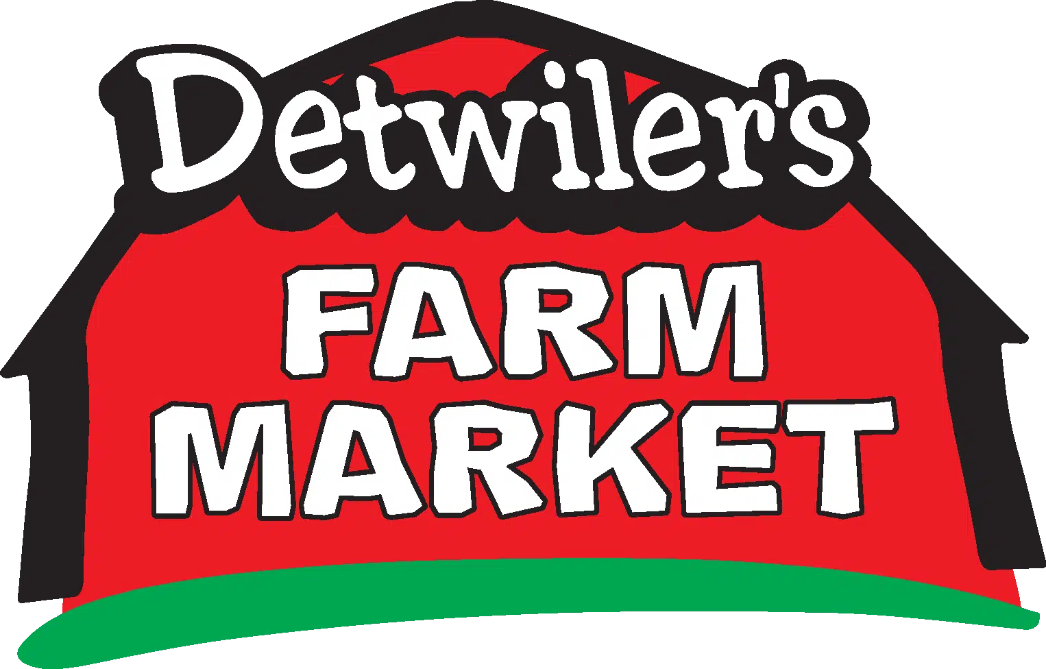 Detwiler's Farm Market