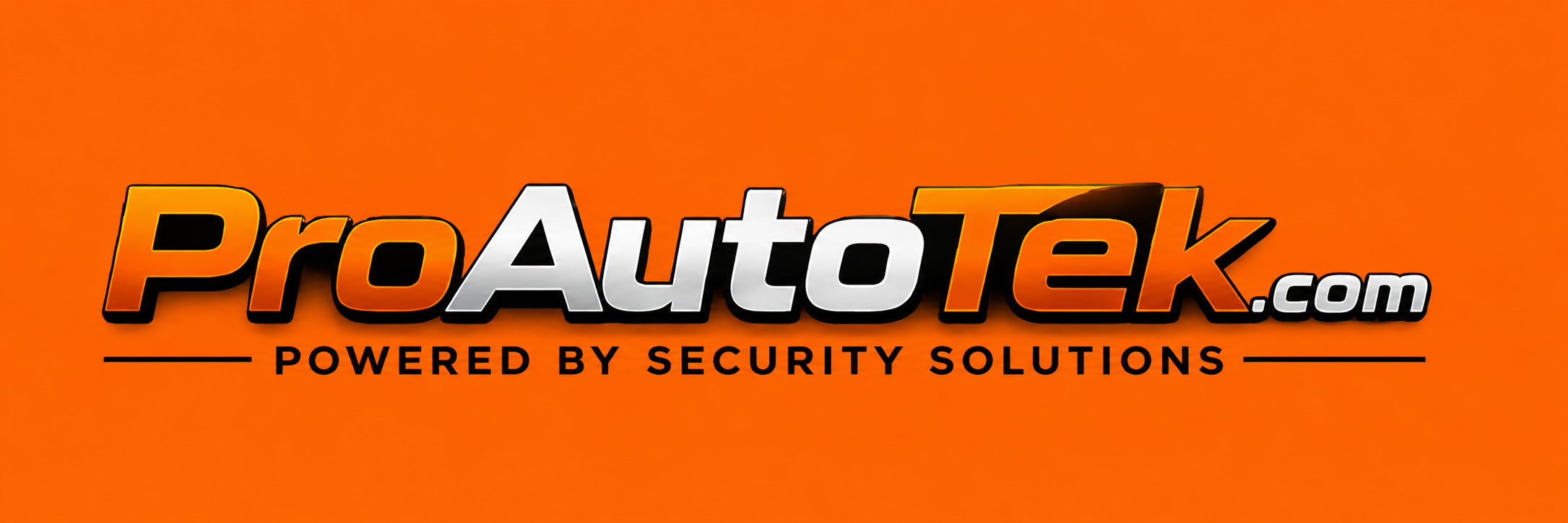 ProAutoTek Scan Tools