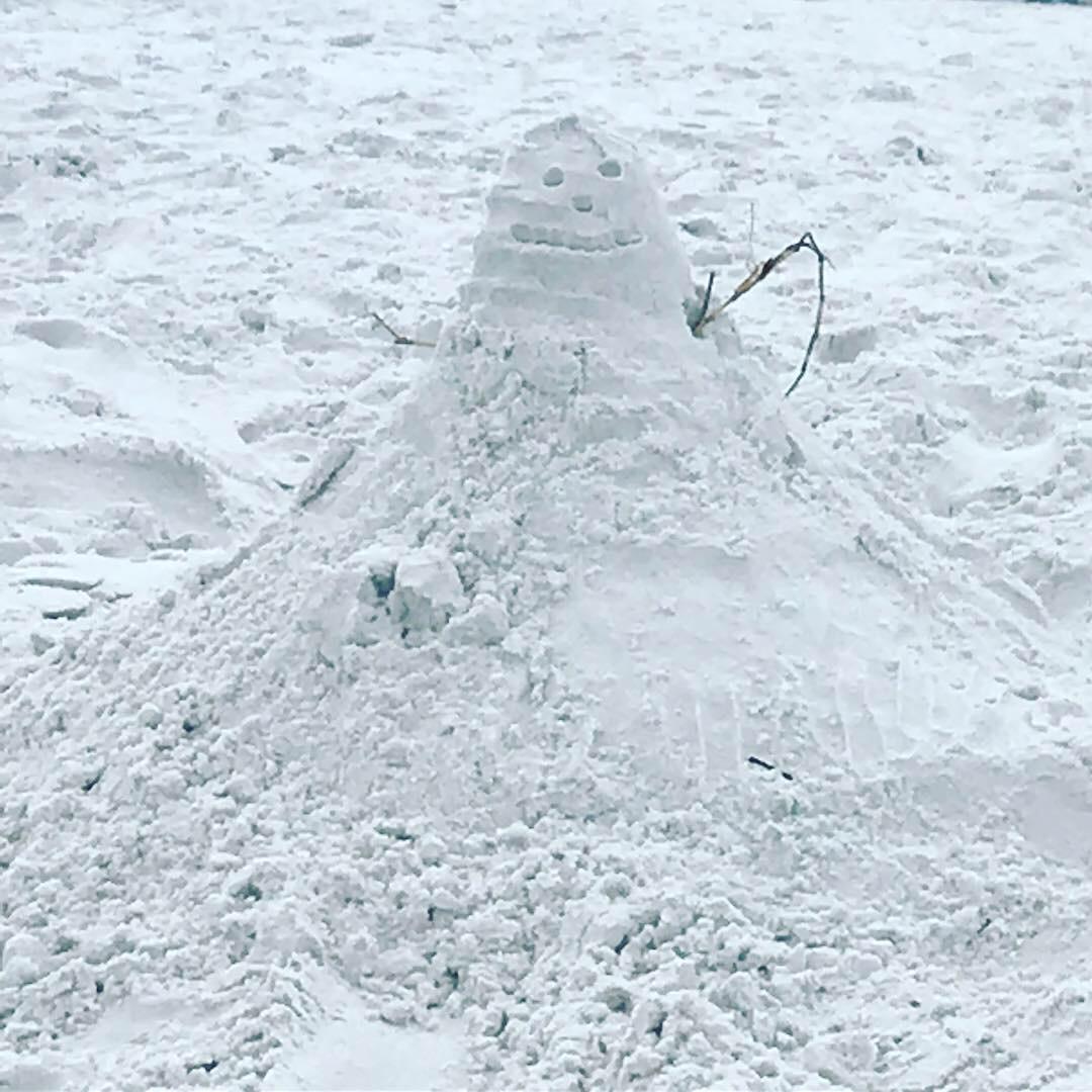 Siesta Key beach lifestyle